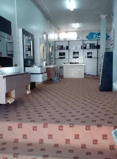 عکس سنگ فیروزه