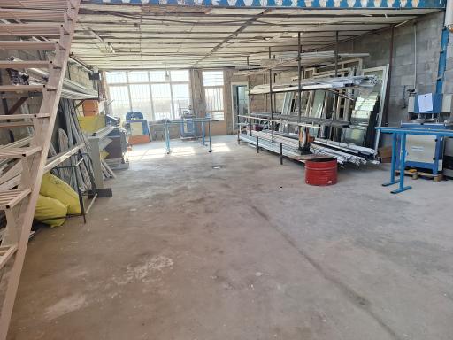 عکس پنجره پرند