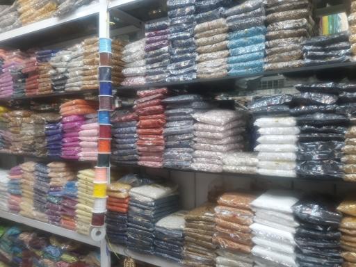 عکس فروشگاه رضا ۸