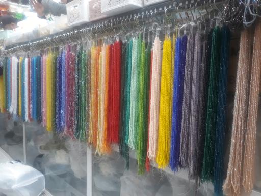 عکس فروشگاه رضا ۸