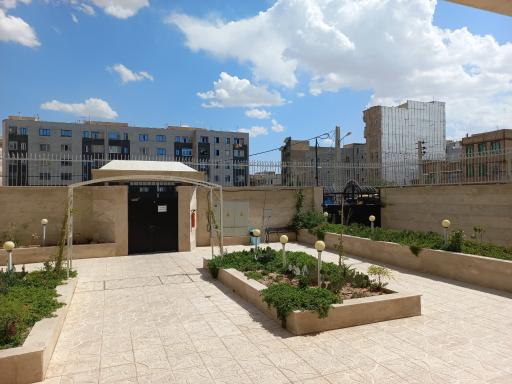 عکس ساختمان کوروش