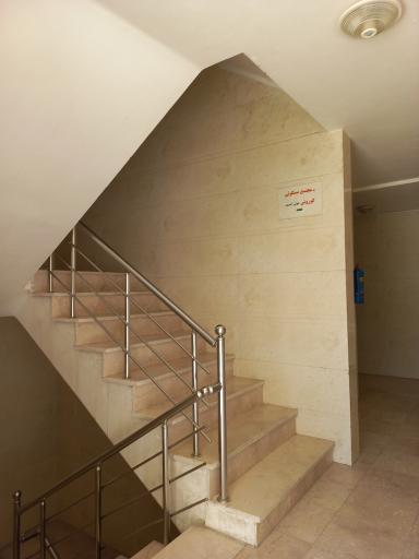 عکس ساختمان کوروش