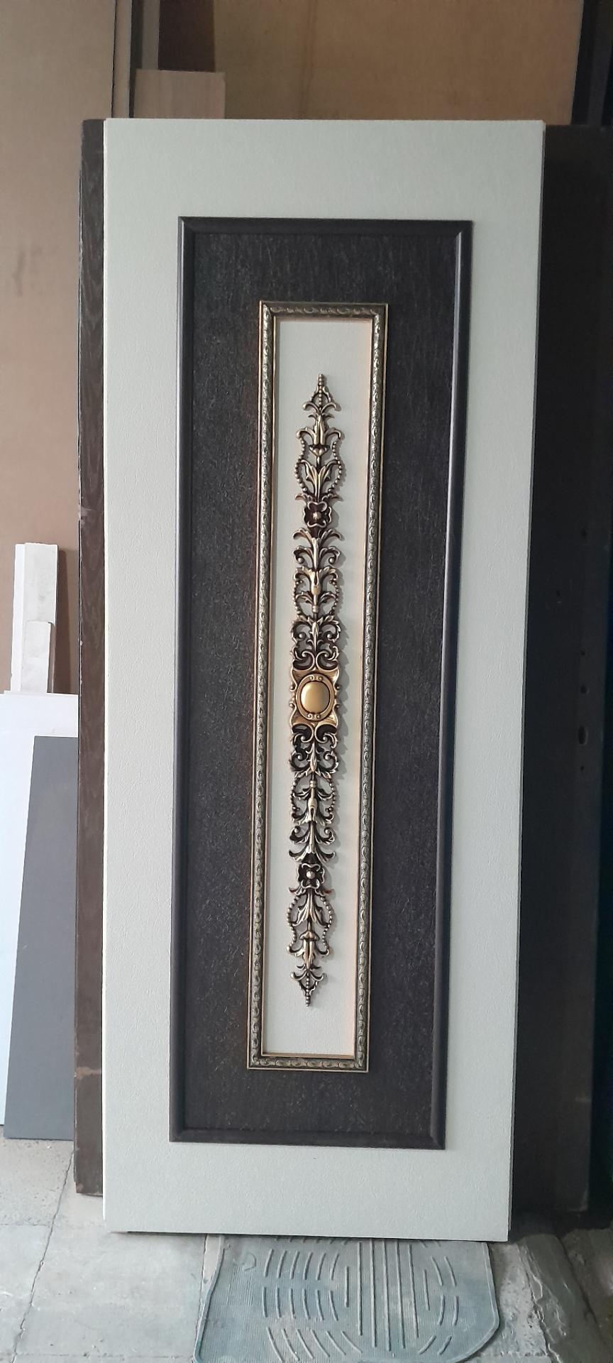 عکس صنايع چوبی مهدی 