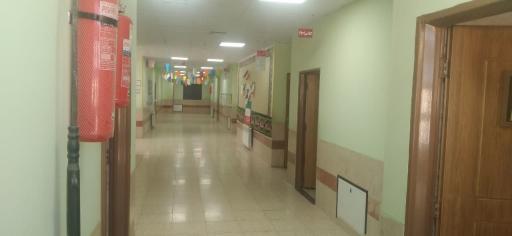 عکس دبستان امام حسن مجتبی ( دبستان عدالت قاسم آباد)