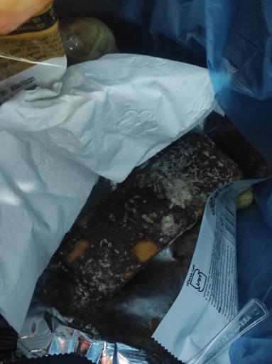 عکس سوپرمارکت مهدی سوغات سرای بزرگ مرزن آباد