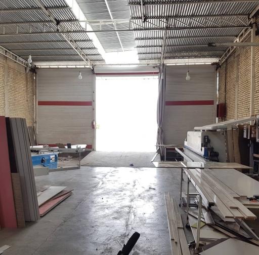 عکس ام دی اف سفیر(کلاه کج)