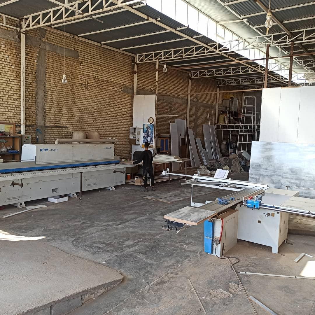 عکس ام دی اف سفیر(کلاه کج)