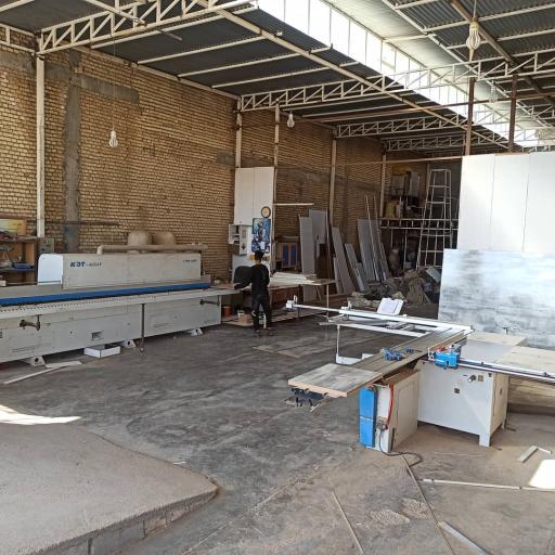 عکس ام دی اف سفیر(کلاه کج)