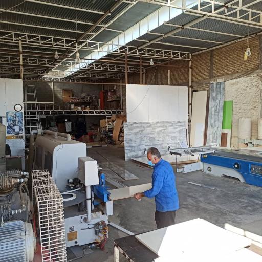 عکس ام دی اف سفیر(کلاه کج)