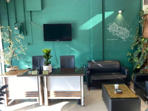 عکس املاک ملکینو