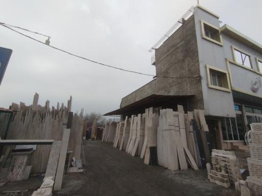 عکس سنگتا مهرابی