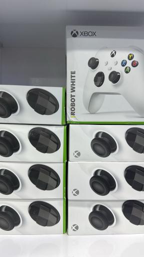 عکس فروشگاه گیم لندری پی اس فور