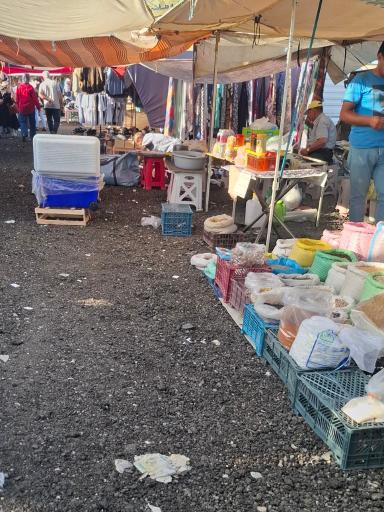 عکس جمعه بازار و سه شنبه بازار