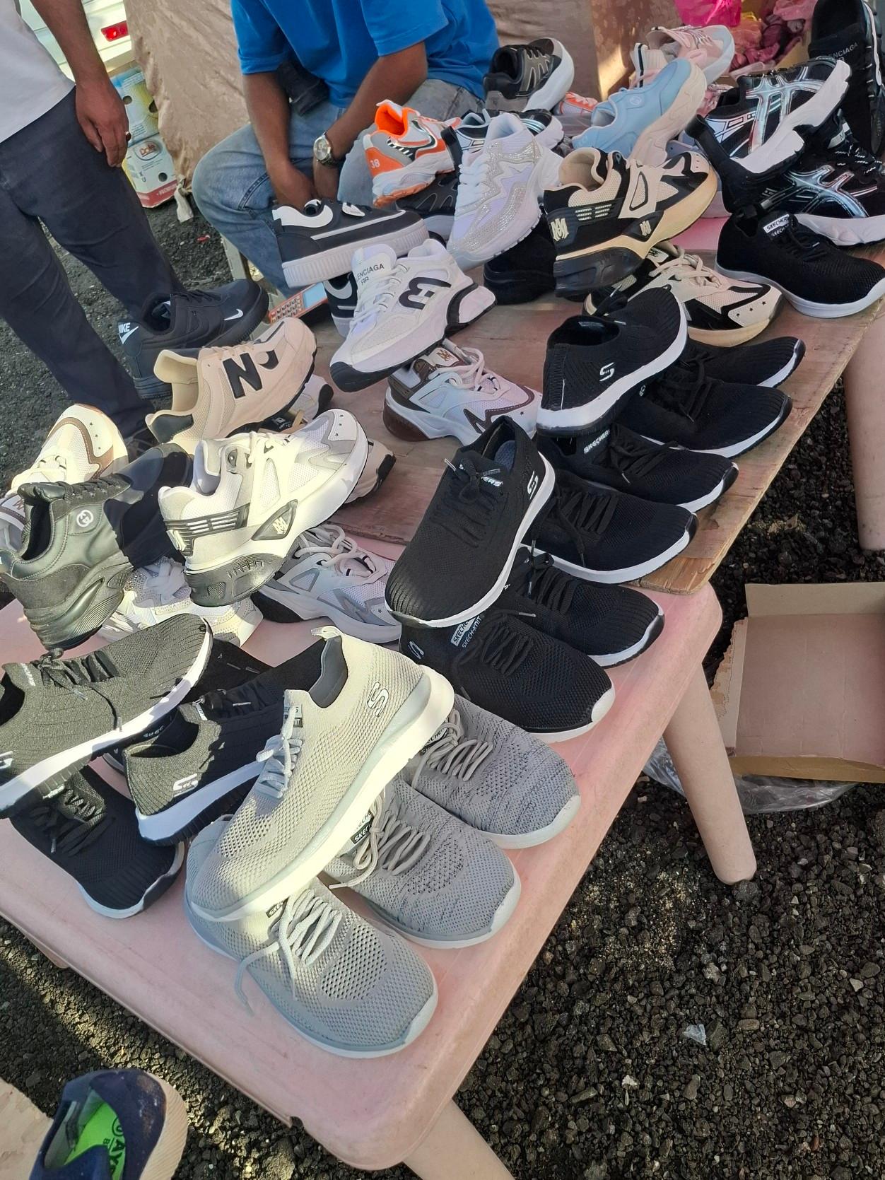 عکس جمعه بازار و سه شنبه بازار