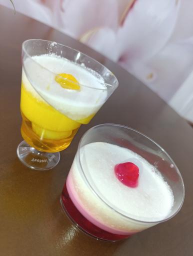 عکس بستنی قصر یخ 