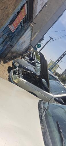 عکس تنظیم موتور زاهدان شتاب