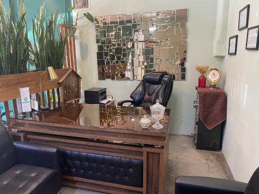 املاک ملکینو