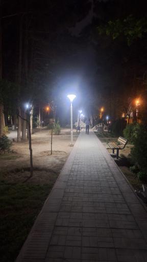 عکس بوستان۲۲ بهمن