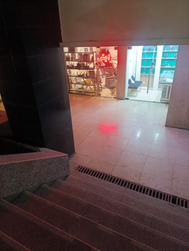 پیرایش میثم