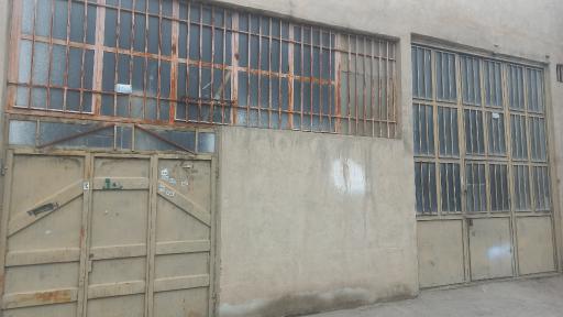 عکس صنایع برودتی آرسام