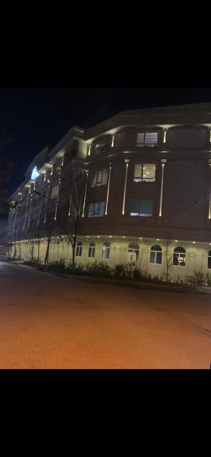 عکس مجتمع آینده