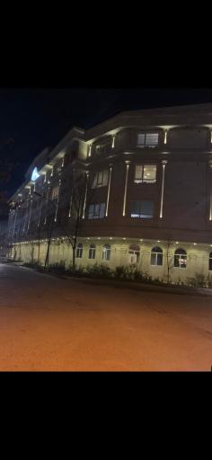 عکس مجتمع آینده