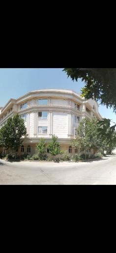 عکس مجتمع آینده