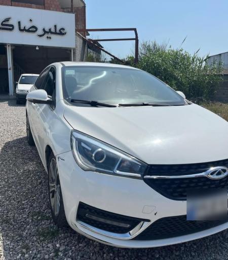 عکس علیرضا گالری