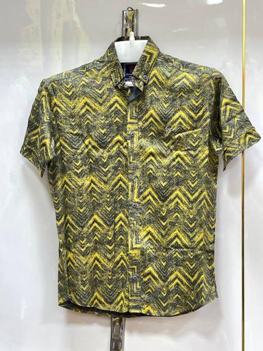 عکس گالری پوشاک هادی