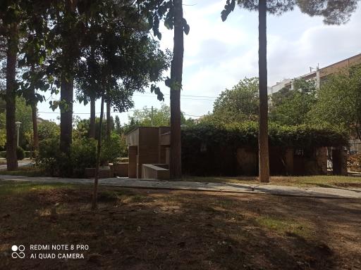 عکس بوستان۲۲ بهمن