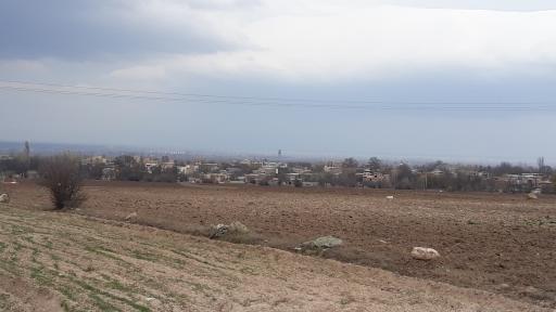 عکس باروق