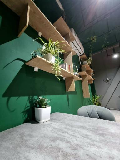 عکس قهوه همکلاسی