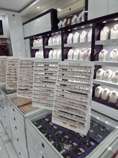 عکس بدلیجات مقدس