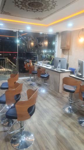 عکس املاک اسکان غرب