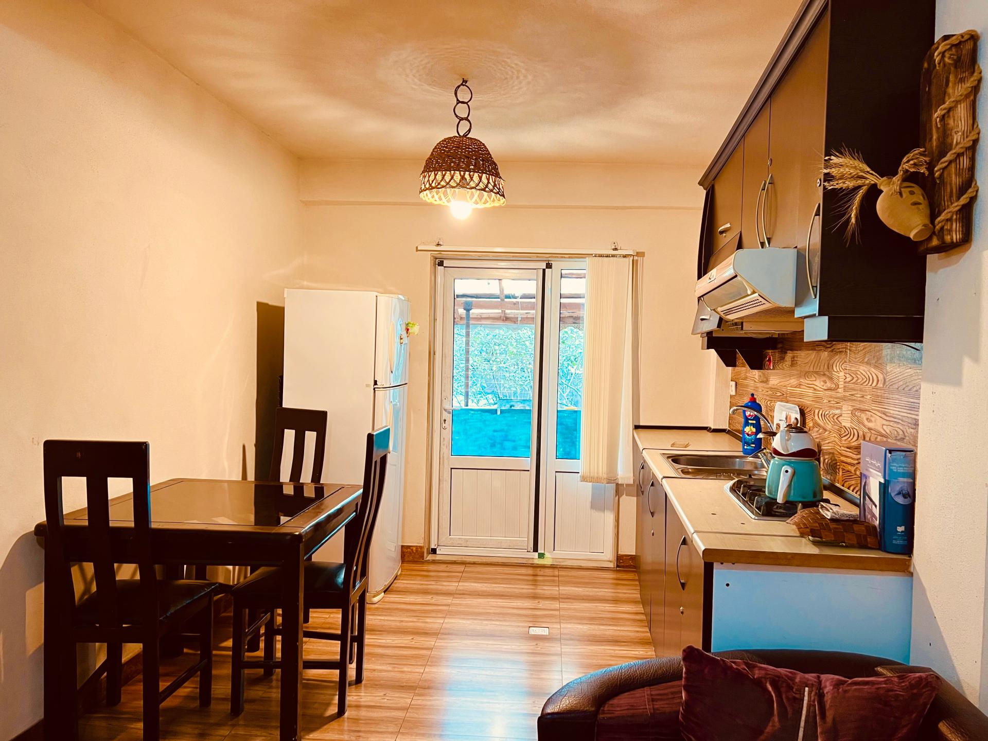 عکس ویلای مهرسا نژادقدیمی