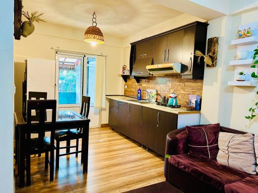 عکس ویلای مهرسا نژادقدیمی