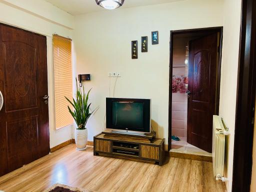 عکس ویلای مهرسا نژادقدیمی