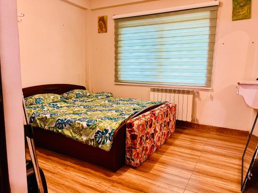 عکس ویلای مهرسا نژادقدیمی