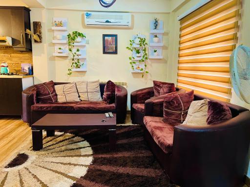 عکس ویلای مهرسا نژادقدیمی