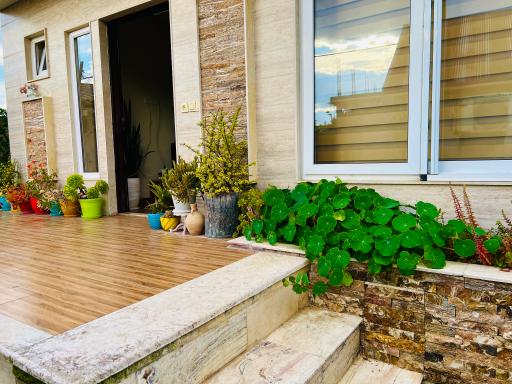 عکس ویلای مهرسا نژادقدیمی