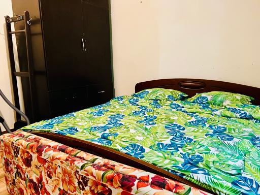 عکس ویلای مهرسا نژادقدیمی