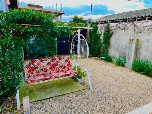 عکس ویلای مهرسا نژادقدیمی