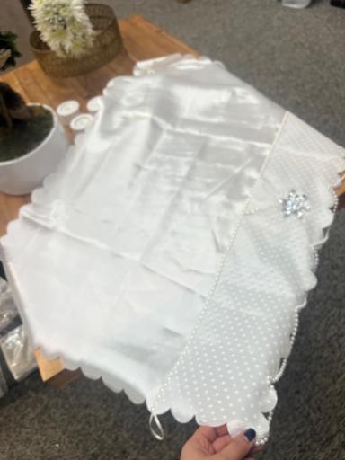 ست عقد هیوا