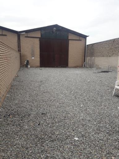 عکس تاجیک پی وی سی