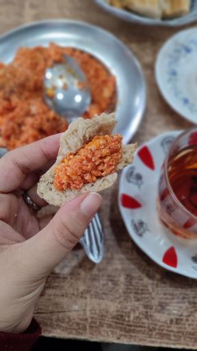 عکس چایخانه دریا