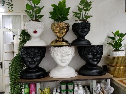 عکس گلسرای طنین 