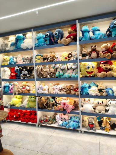 عکس شیرینی سرای سور