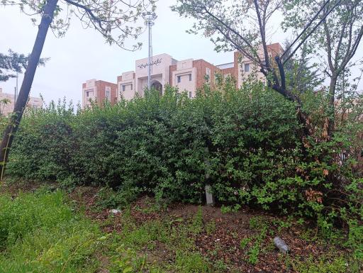 عکس هتل امام خمینی (مرکز بصیرت )