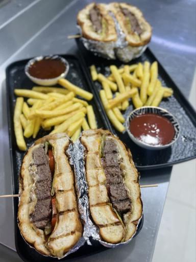 عکس لومنیس