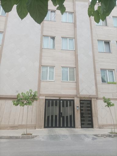 عکس ساختمان نور